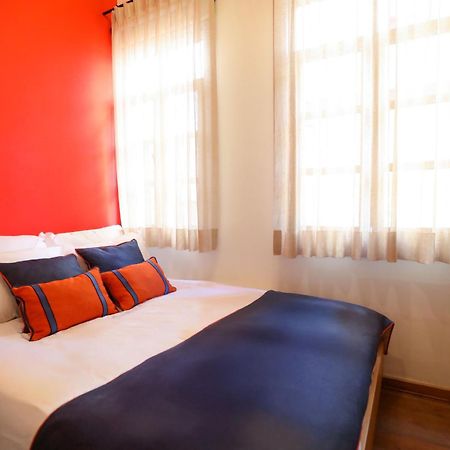 Oldies Hotel Antalya Ngoại thất bức ảnh