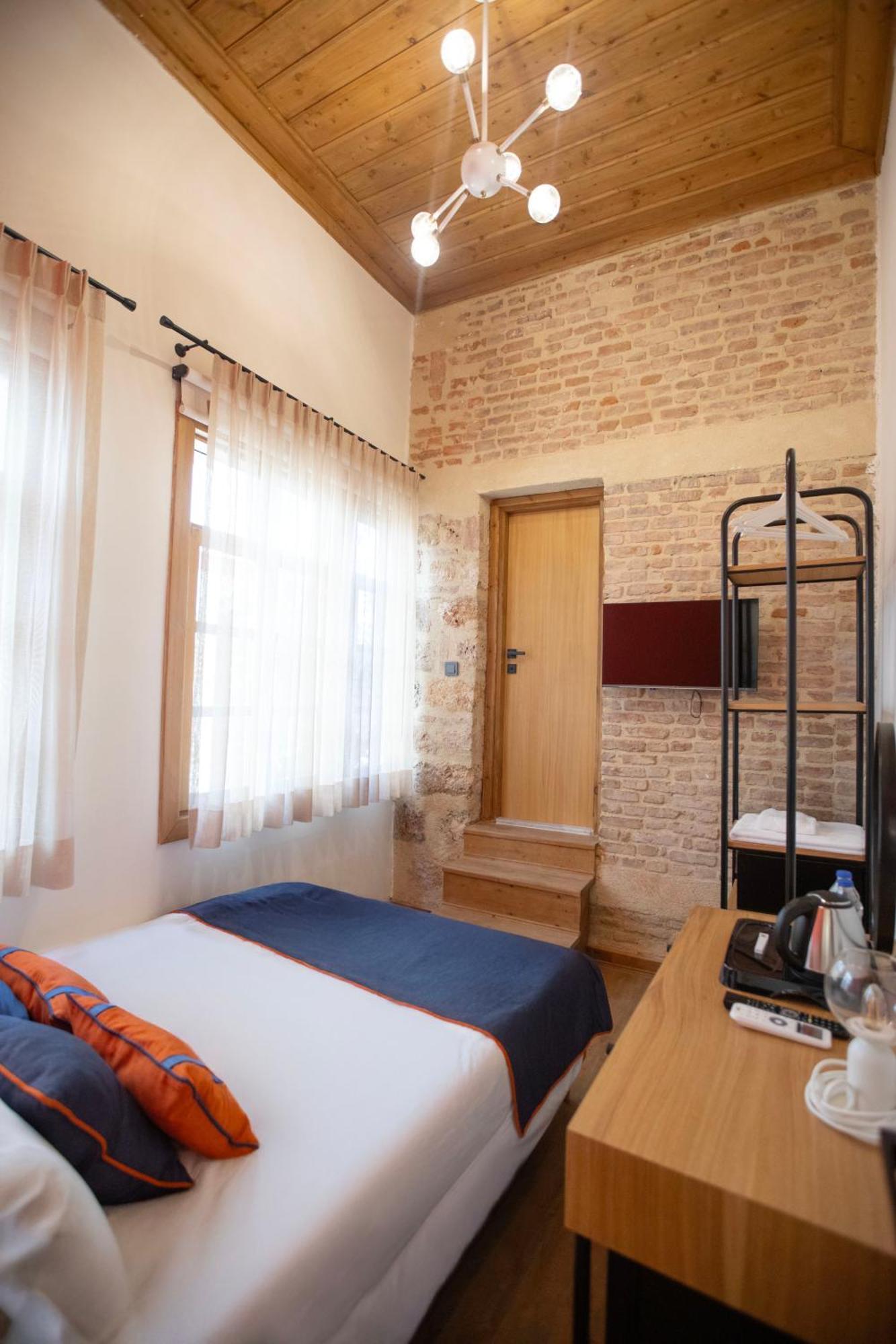 Oldies Hotel Antalya Ngoại thất bức ảnh