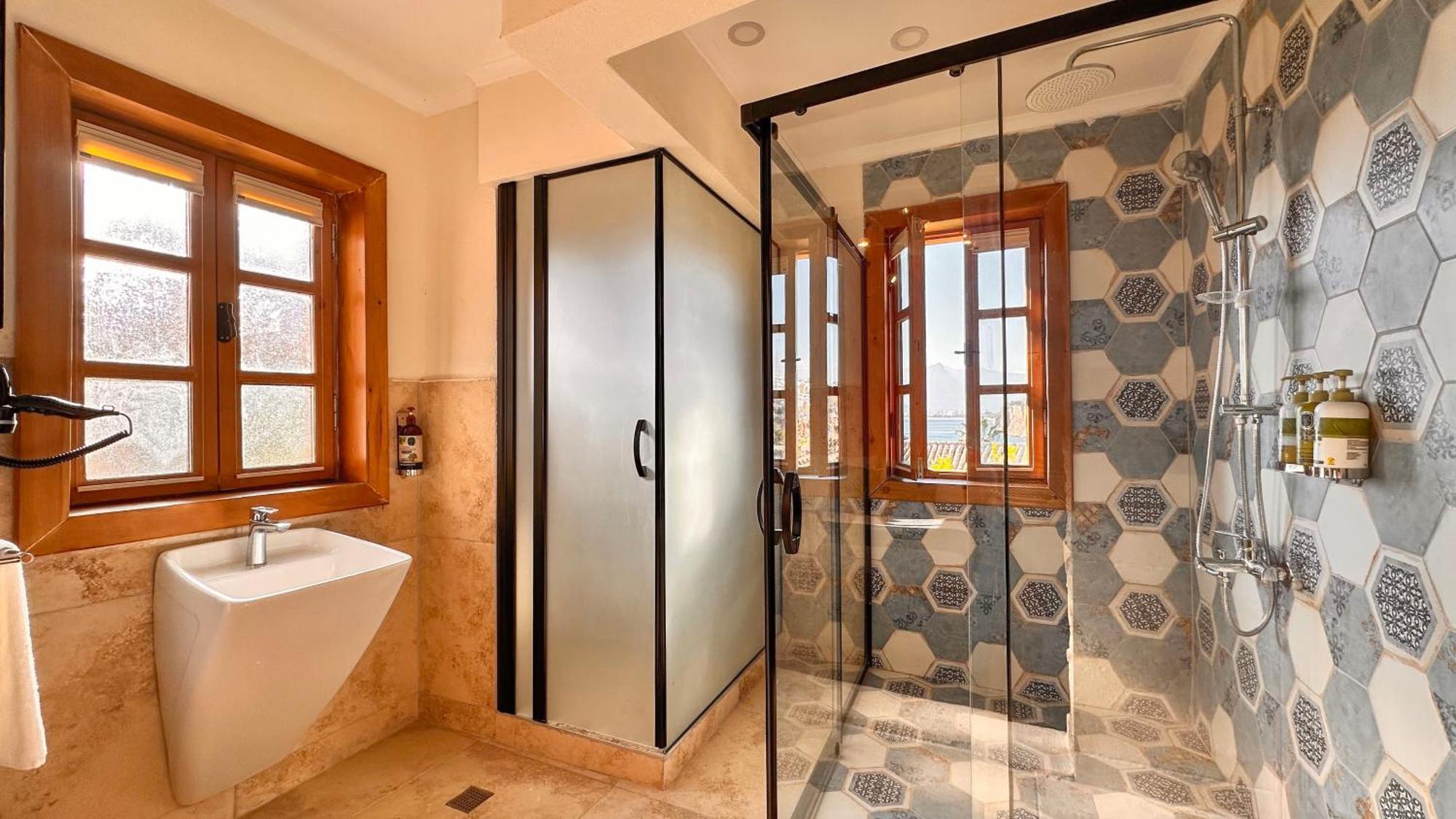 Oldies Hotel Antalya Ngoại thất bức ảnh
