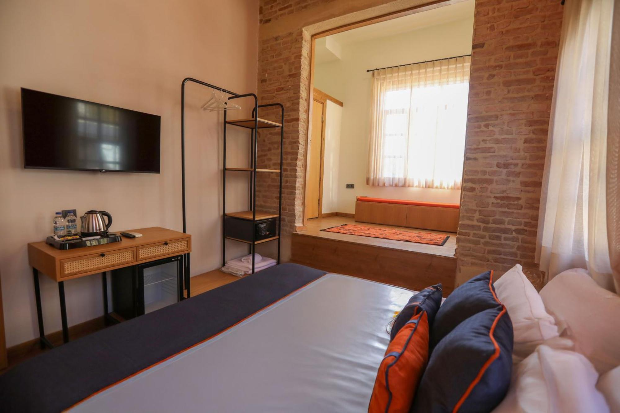 Oldies Hotel Antalya Ngoại thất bức ảnh