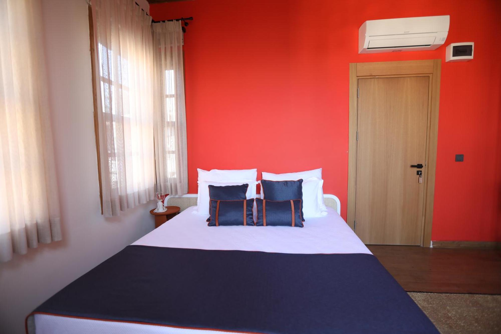 Oldies Hotel Antalya Ngoại thất bức ảnh
