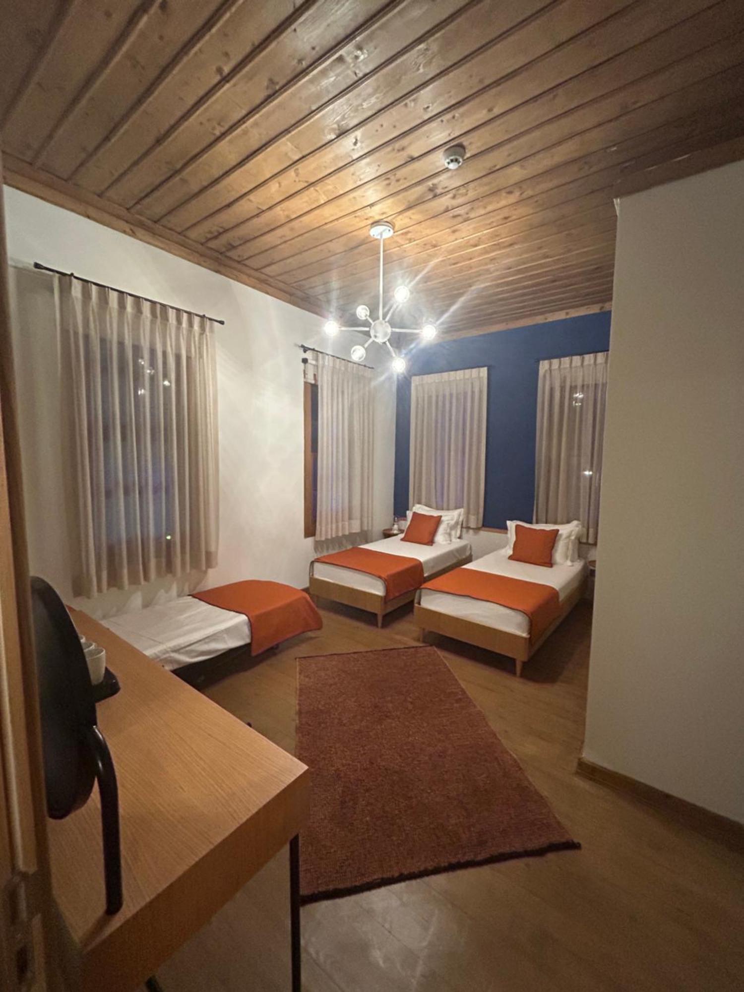 Oldies Hotel Antalya Ngoại thất bức ảnh