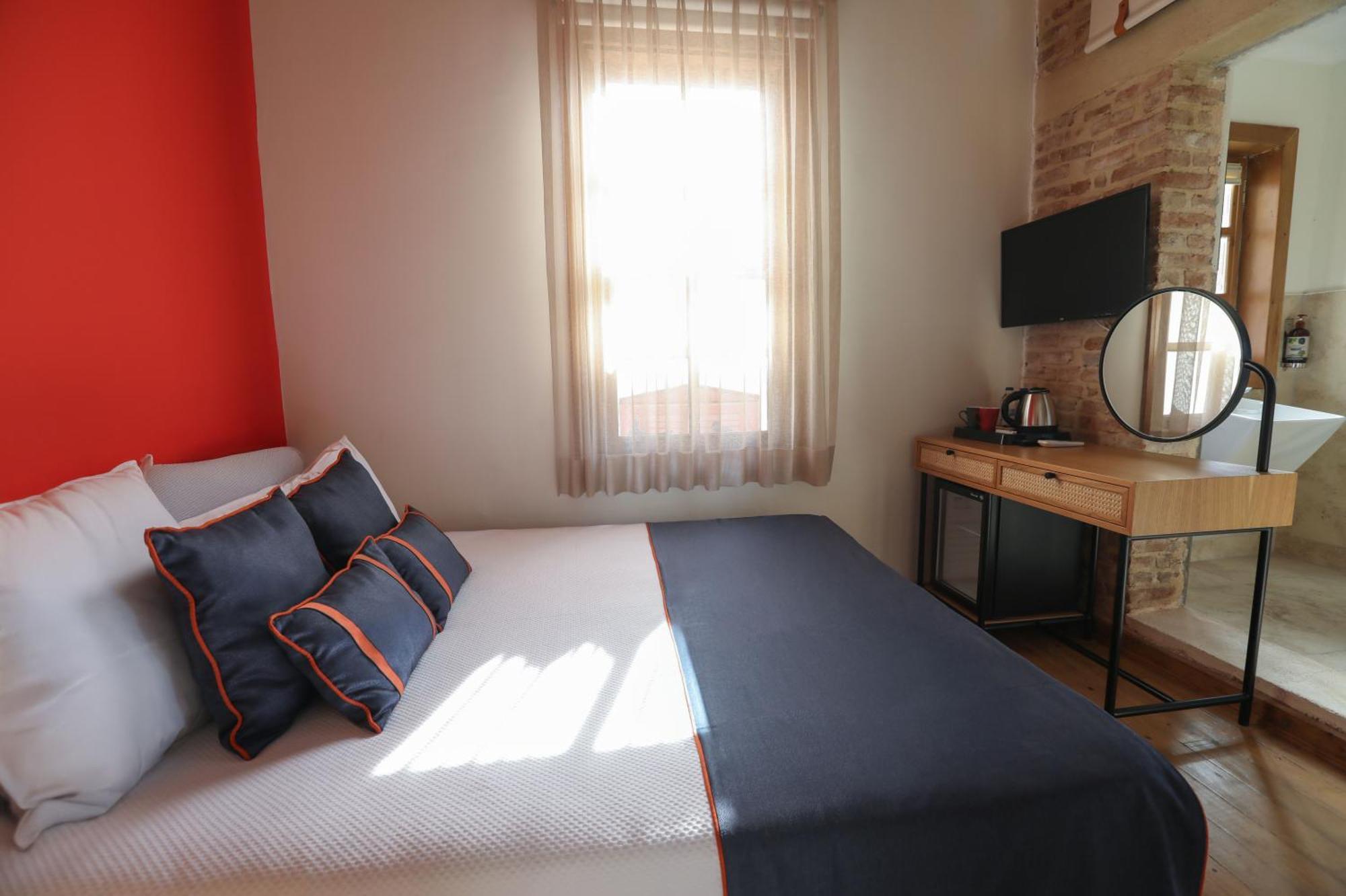 Oldies Hotel Antalya Ngoại thất bức ảnh