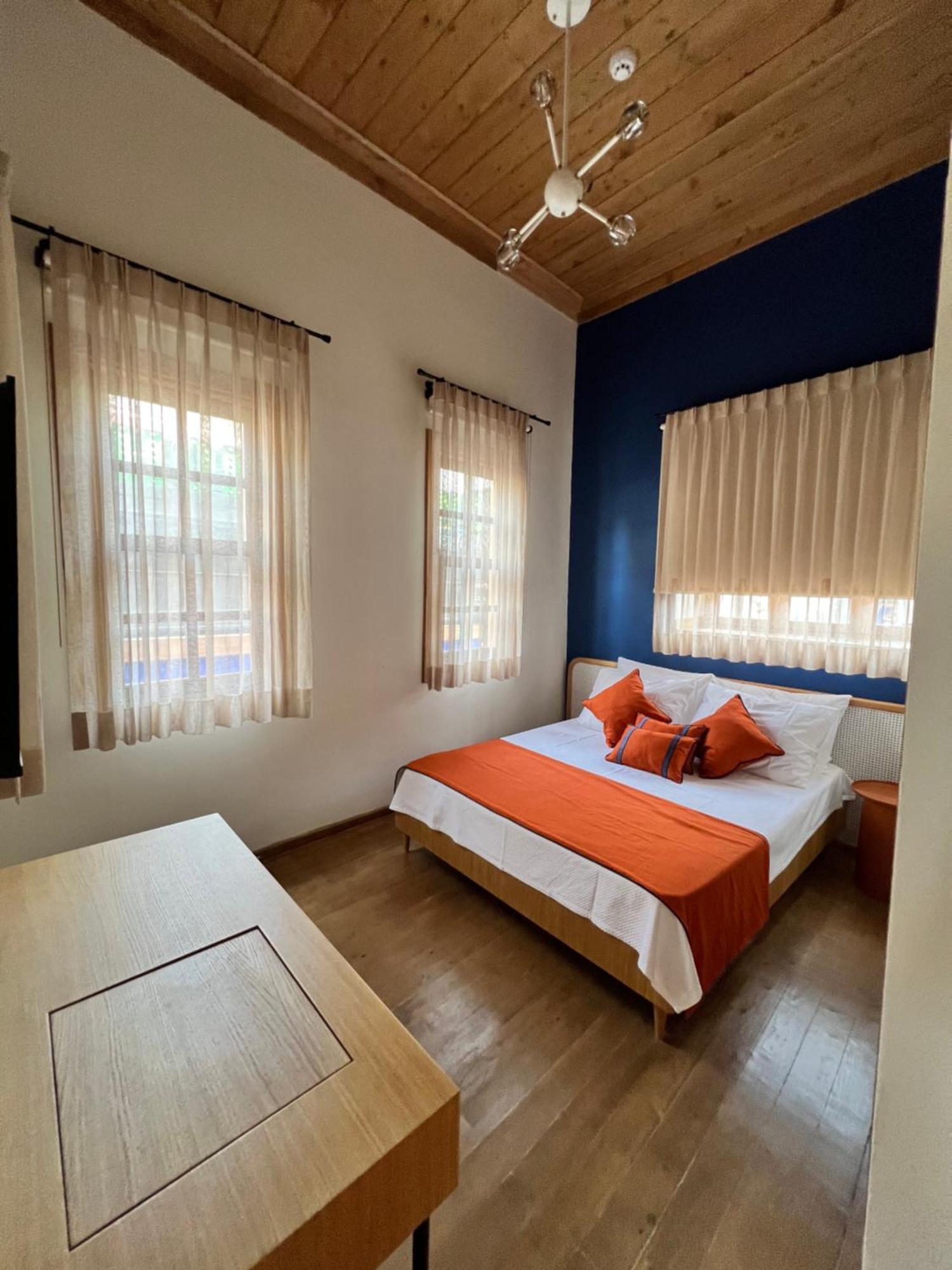 Oldies Hotel Antalya Ngoại thất bức ảnh