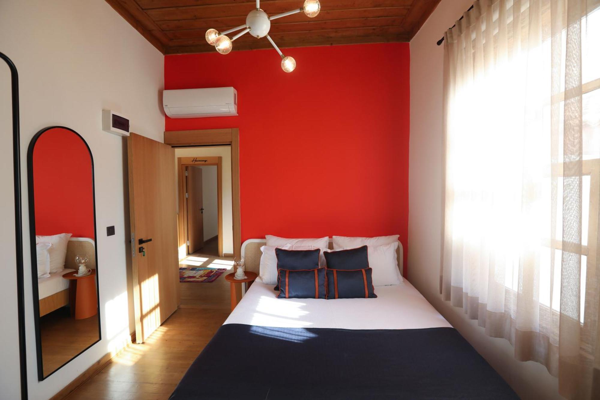 Oldies Hotel Antalya Ngoại thất bức ảnh