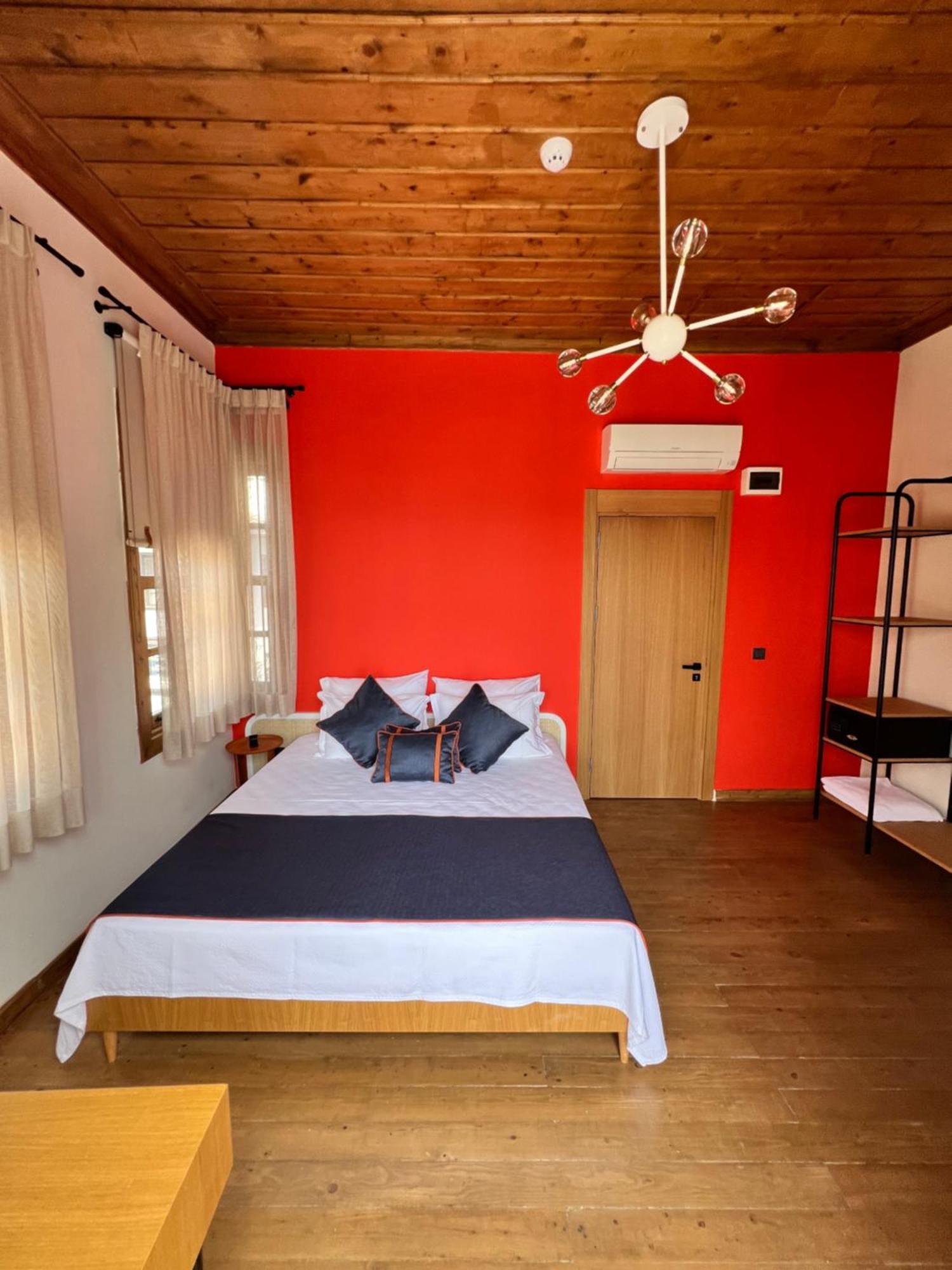 Oldies Hotel Antalya Ngoại thất bức ảnh