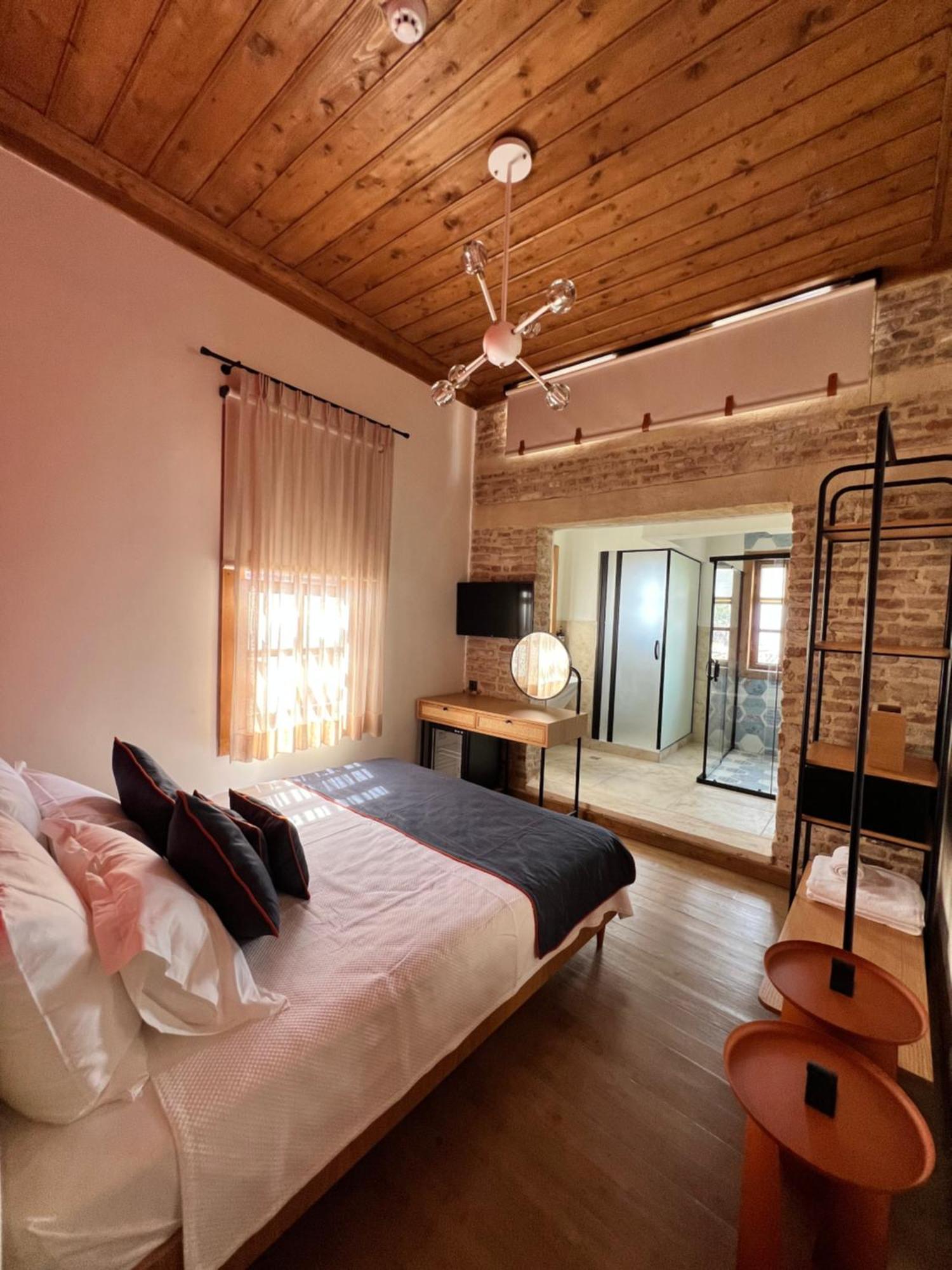Oldies Hotel Antalya Ngoại thất bức ảnh