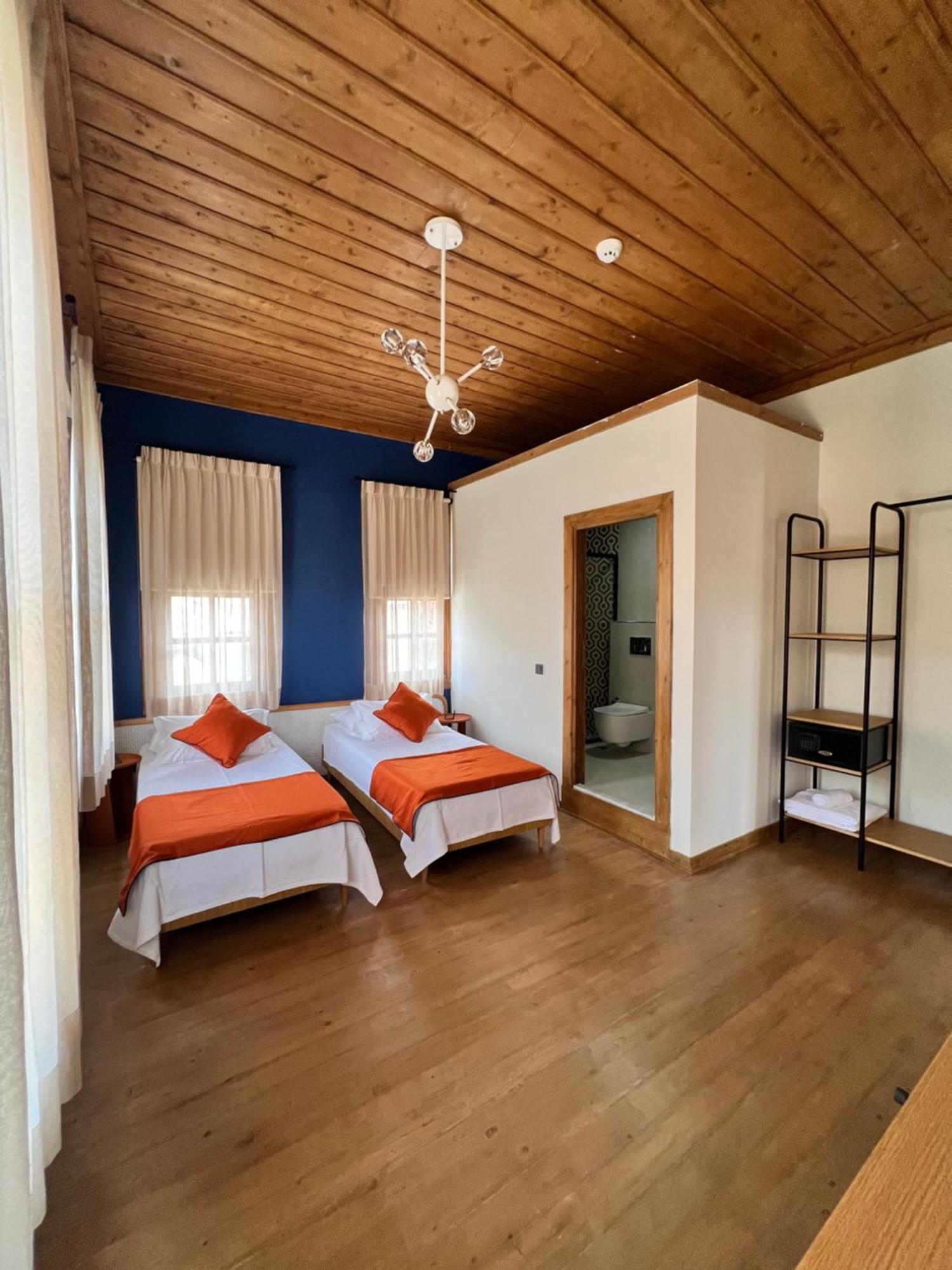 Oldies Hotel Antalya Ngoại thất bức ảnh