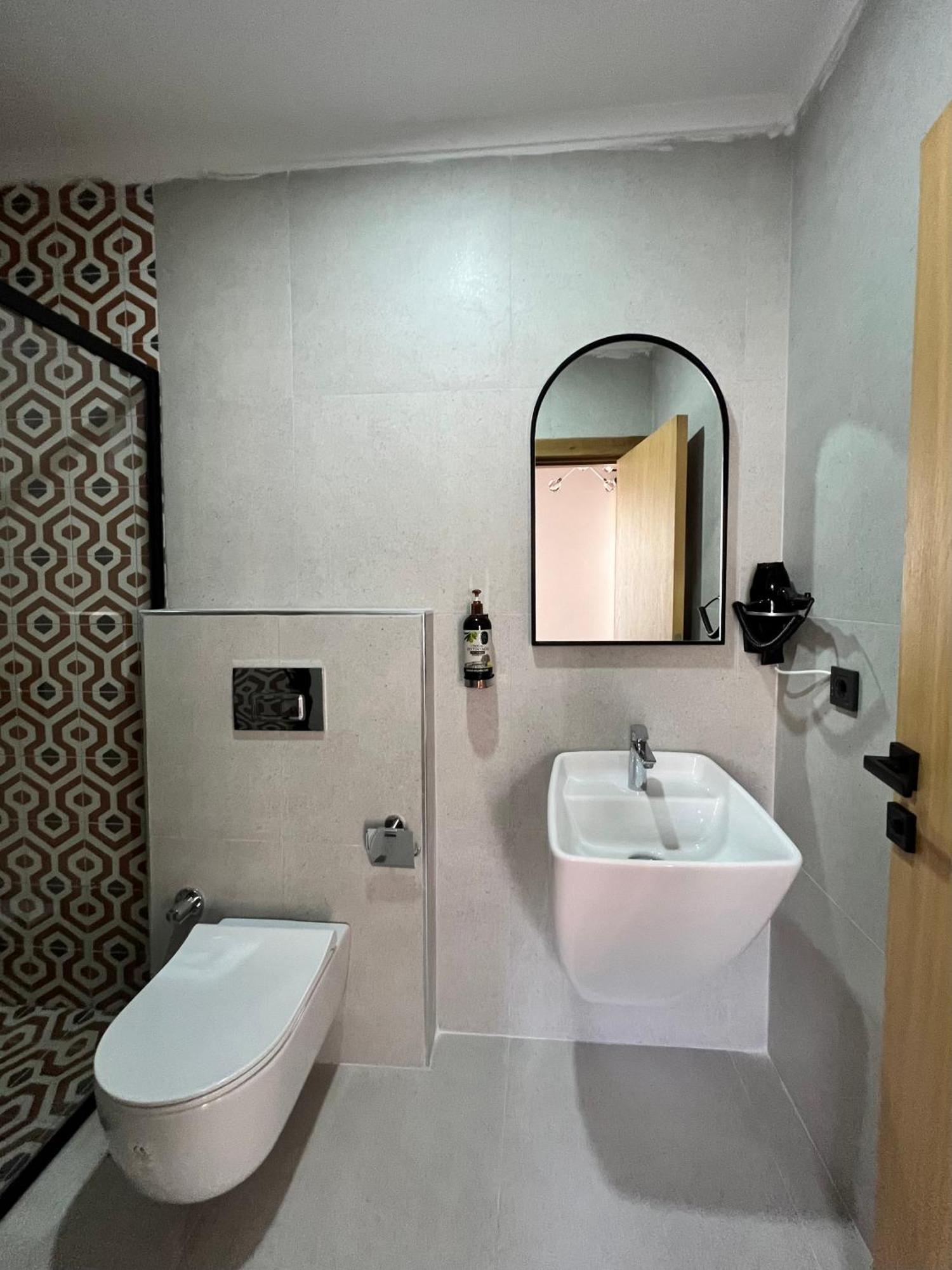 Oldies Hotel Antalya Ngoại thất bức ảnh